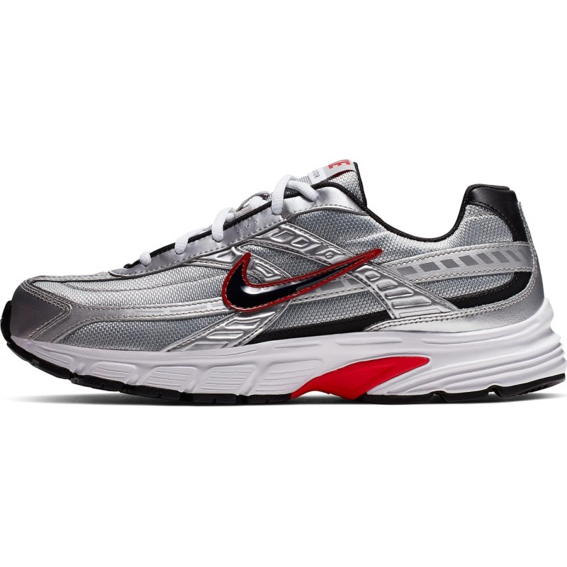 Chaussure de course Nike Initiator pour homme