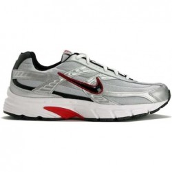 Chaussure de course Nike Initiator pour homme