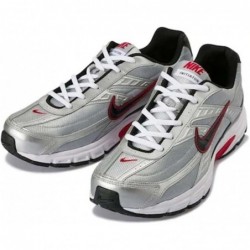 Chaussure de course Nike Initiator pour homme