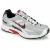 Chaussure de course Nike Initiator pour homme