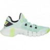 Nike Free Metcon 4 pour homme