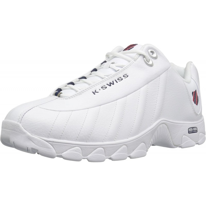 Baskets K-Swiss ST329 CMF pour hommes