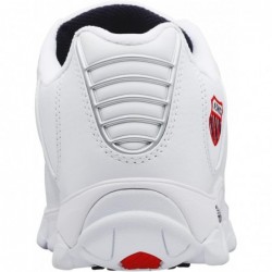 Baskets K-Swiss ST329 CMF pour hommes