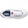 Baskets K-Swiss ST329 CMF pour hommes