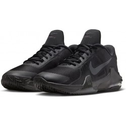 Baskets basses Nike pour hommes