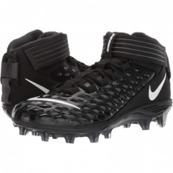 Chaussure à crampons Nike Force Savage Pro 2 pour homme