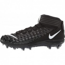 Chaussure à crampons Nike Force Savage Pro 2 pour homme