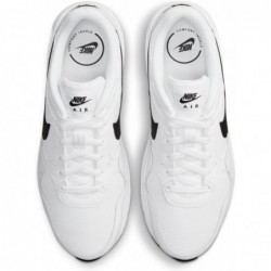 Baskets basses Nike pour hommes