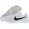 Baskets Nike pour hommes