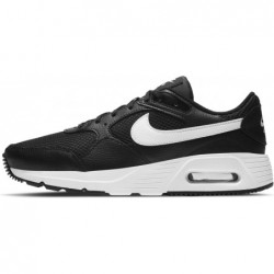 Baskets Nike Air Max Sc...