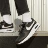 Baskets Nike Air Max Sc pour hommes