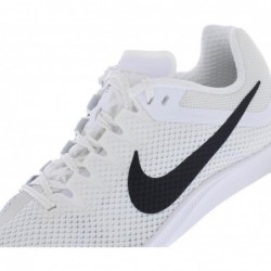 Baskets Nike pour hommes