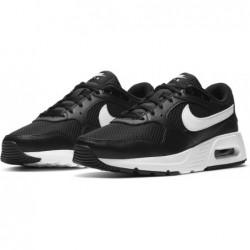 Baskets Nike Air Max Sc pour hommes