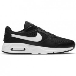 Baskets Nike Air Max Sc pour hommes