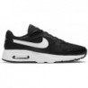 Baskets Nike Air Max Sc pour hommes