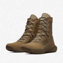 Chaussures de combat légères militaires Nike SFB B1