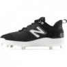 Chaussure de baseball Fresh Foam X 3000 V6 Metal pour homme de New Balance