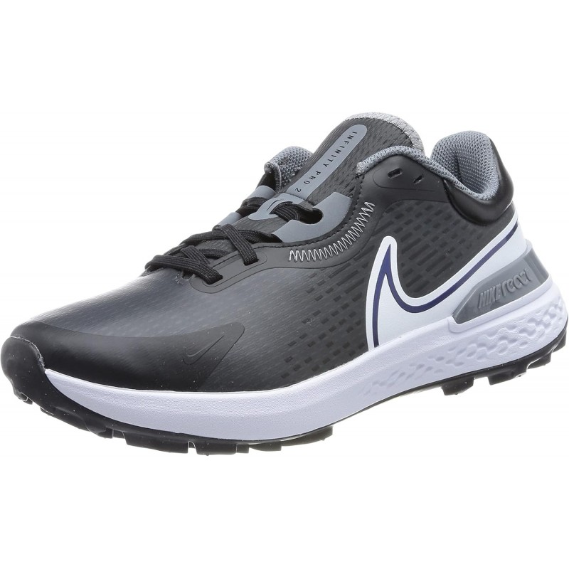 Baskets Nike pour hommes, taille 45 EU Large