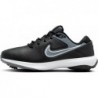 Chaussures de golf Nike Victory Pro 3 pour homme (DV6800-003, noir/gris froid/blanc)