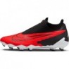 Chaussure de football Nike pour homme