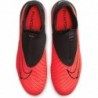 Chaussure de football Nike pour homme