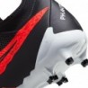 Chaussure de football Nike pour homme