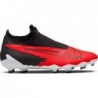 Chaussure de football Nike pour homme