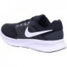 Baskets Nike pour hommes