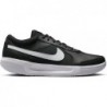 Baskets Nike pour hommes