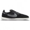 Baskets de football NIKE pour hommes