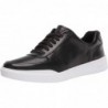 Baskets de tennis modernes Grand Crosscourt pour hommes de Cole Haan