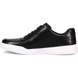 Baskets de tennis modernes Grand Crosscourt pour hommes de Cole Haan