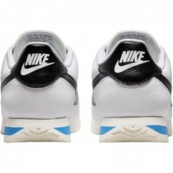 Baskets Nike pour hommes