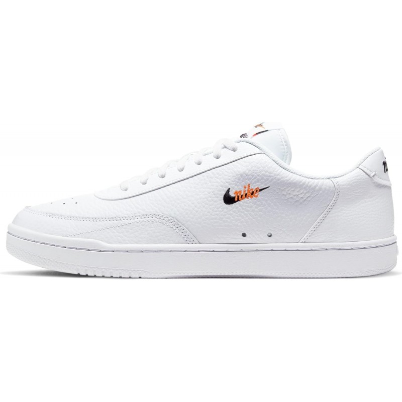 Chaussure de tennis Nike pour homme