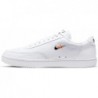 Chaussure de tennis Nike pour homme