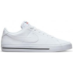 Nike homme Style#: Dh3162-101