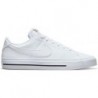 Nike homme Style#: Dh3162-101