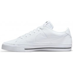 Nike homme Style#: Dh3162-101