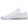 Nike homme Style#: Dh3162-101