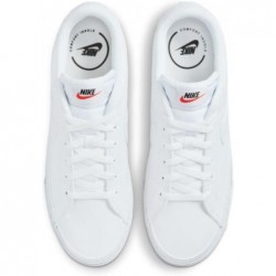 Nike homme Style#: Dh3162-101