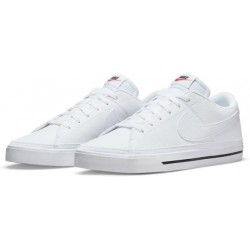 Nike homme Style#: Dh3162-101