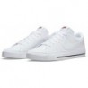 Nike homme Style#: Dh3162-101