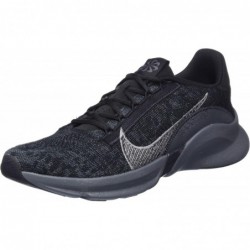 Nike Hommes Superrep Go 3...