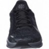 Nike Hommes Superrep Go 3 NN FK Baskets Homme DH3394 Baskets Chaussures (Noir Anthracite Gris Fer 001)