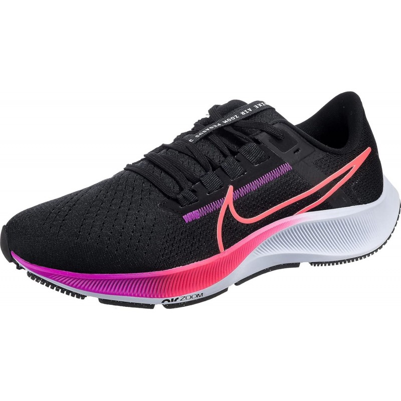 Chaussure de course/jogging Nike pour homme