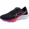 Chaussure de course/jogging Nike pour homme