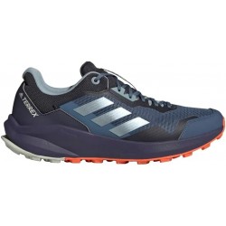 Chaussures de trail adidas Terrex Trailrider pour hommes