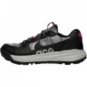 Nike ACG Lowcate