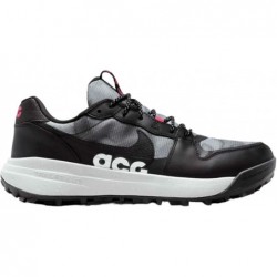 Nike ACG Lowcate