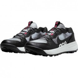 Nike ACG Lowcate